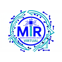 MIR Educación