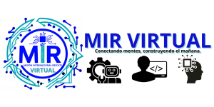 MIR Educación